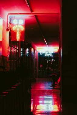 tiến lên Debet