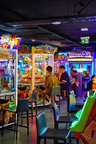 tiến lên Debet